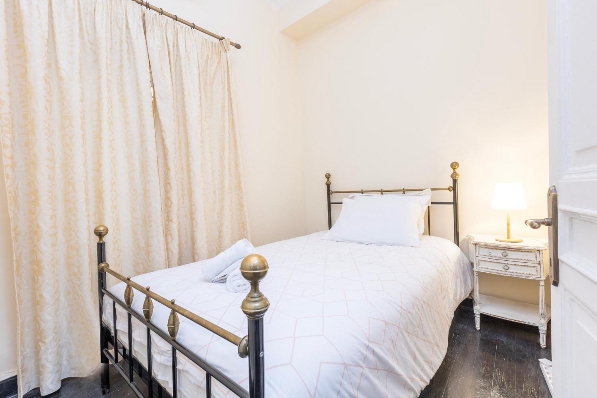 Angiolina Sea View Apartment Corfu  Extérieur photo