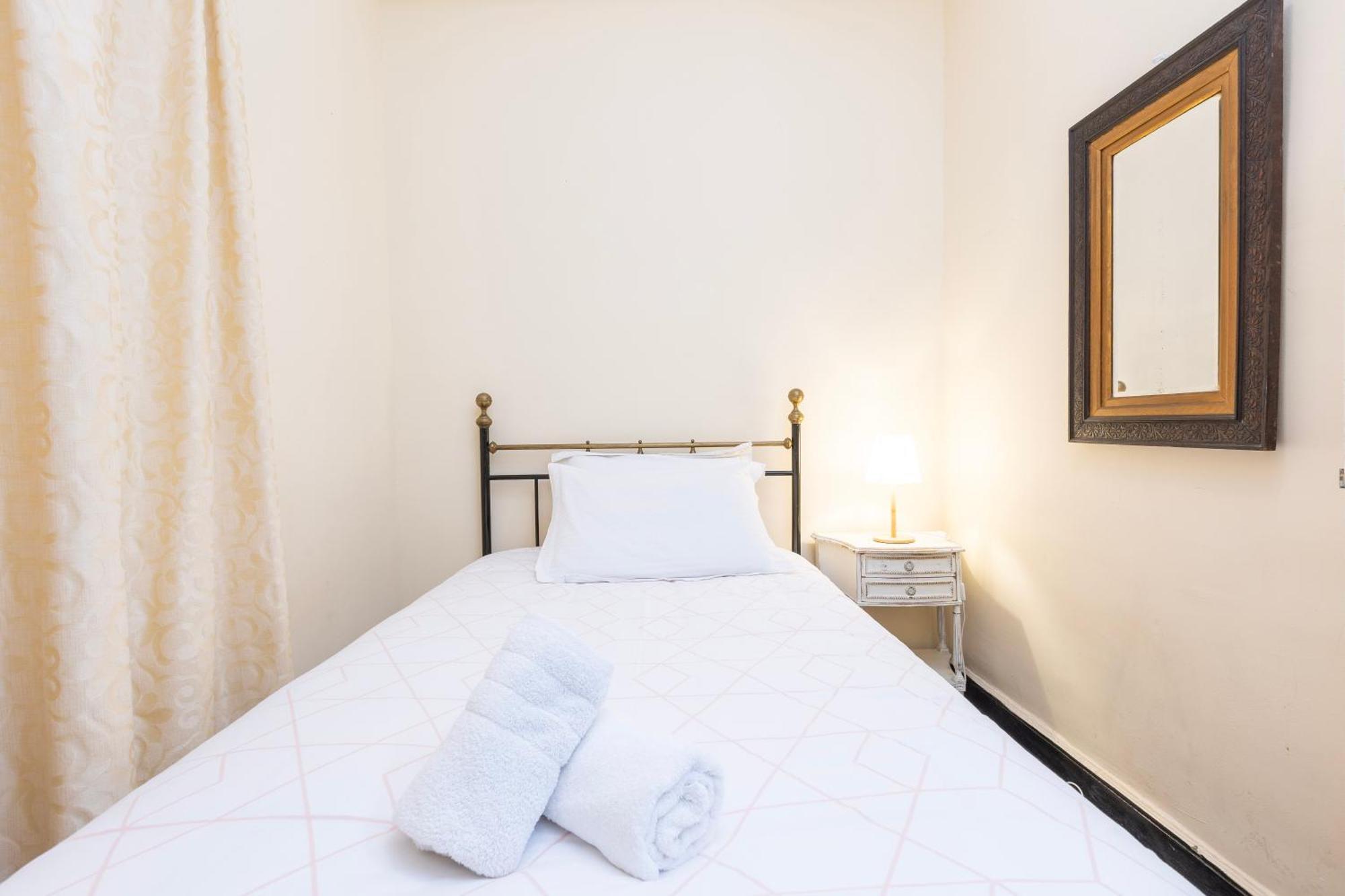 Angiolina Sea View Apartment Corfu  Extérieur photo