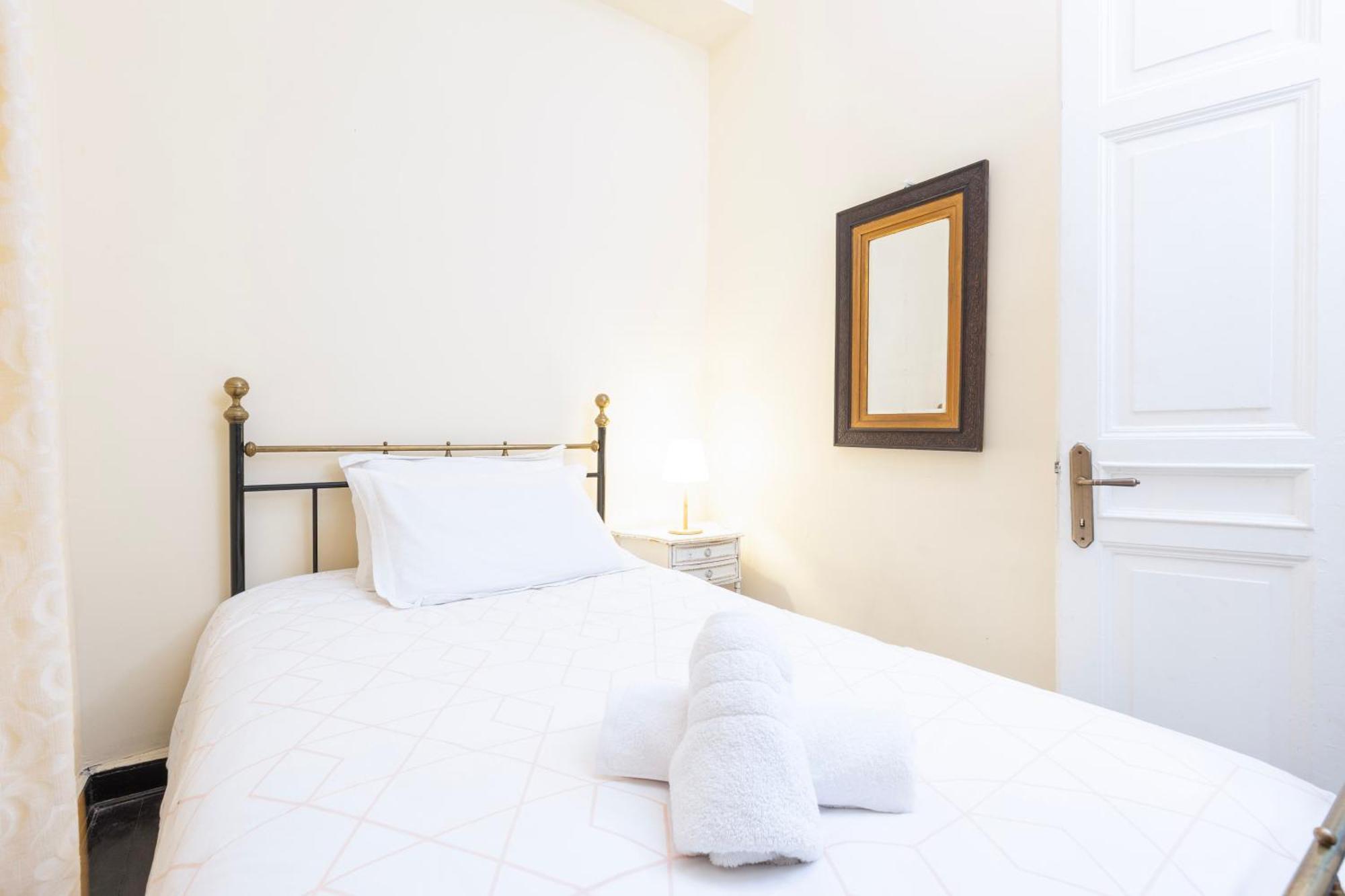 Angiolina Sea View Apartment Corfu  Extérieur photo